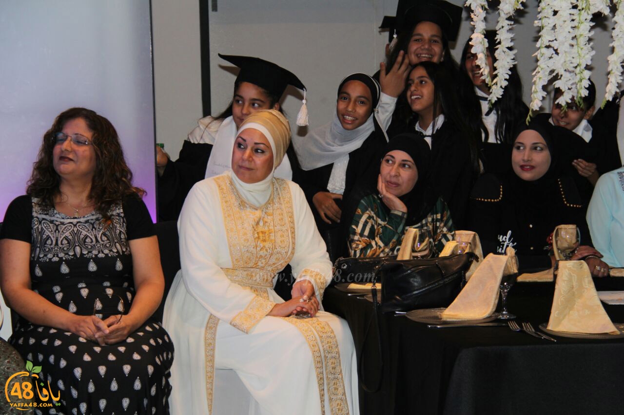 madradsat 7san 3arafa (123).jpg